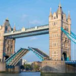 1 private transfer from st albans to london heathrow airport Private Transfer: From St Albans to London Heathrow Airport.