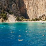 1 rhodes symi island panormitis monastery day trip by boat Rhodes: Symi Island & Panormitis Monastery Day Trip by Boat