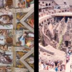 1 rome 1 day vatican colosseum tour Rome: 1 Day Vatican & Colosseum Tour