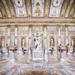 1 rome 3 hour villa and gallery borghese guided tour Rome: 3–Hour Villa and Gallery Borghese Guided Tour