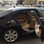 1 rome 4 hour city tour by luxury limousine Rome: 4-Hour City Tour by Luxury Limousine