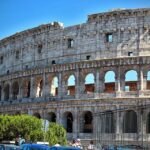 1 rome colosseum private tour with entry experience Rome: Colosseum Private Tour With Entry Experience