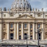 1 rome papal audience with tour guide and breakfast Rome: Papal Audience With Tour Guide and Breakfast