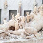 1 rome skip the line vatican museums and sistine chapel tour Rome: Skip-The-Line Vatican Museums and Sistine Chapel Tour