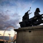 1 royal london from saxons to tudors stuarts walking tour Royal London: From Saxons to Tudors & Stuarts Walking Tour