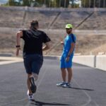 1 running through the history of athens with personal trainer Running Through the History of Athens With Personal Trainer