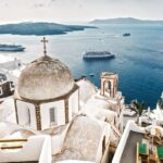 1 santorini island highlights guided day trip with oia sunset Santorini: Island Highlights Guided Day Trip With Oia Sunset