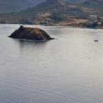 1 sea sun and swimming cruise from mytilene 2 Sea, Sun and Swimming Cruise From Mytilene