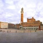 1 siena 2 hour private walking tour Siena: 2-Hour Private Walking Tour