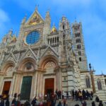 1 siena private tour discovering the legendary palio spirit Siena Private Tour: Discovering the Legendary Palio Spirit