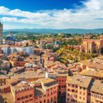 1 siena tour piazza del campo duomo exploration Siena Tour: Piazza Del Campo & Duomo Exploration