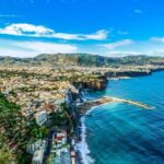 1 sorrento and amalfi coast full day private tour from naples Sorrento and Amalfi Coast: Full-Day Private Tour From Naples