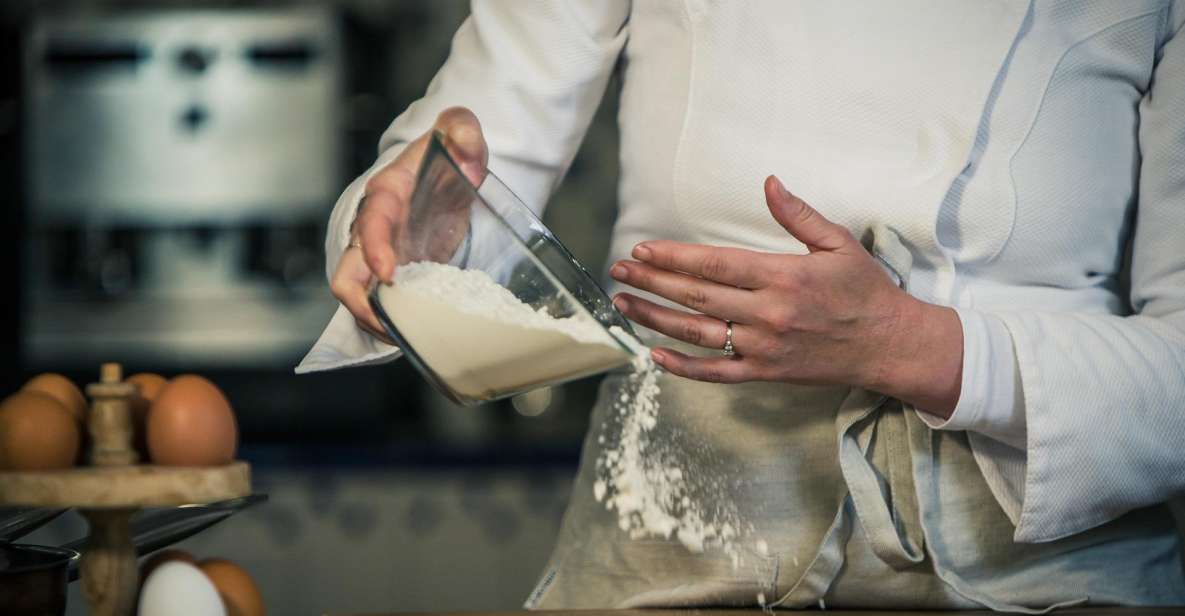 1 sorrento cooking class cook like a local Sorrento Cooking Class - Cook Like a Local