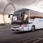 1 stansted airport bus service to travel from to birmingham Stansted Airport: Bus Service to Travel From/To Birmingham