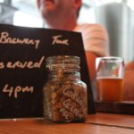 1 sydney 3 hour craft beer and breweries tour Sydney: 3-Hour Craft Beer and Breweries Tour