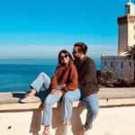 1 tangier day trip from tarifa ferry tickets private tour 2 Tangier Day Trip From Tarifa: Ferry Tickets Private Tour