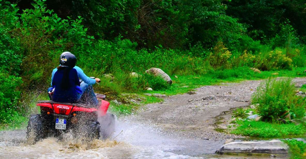 1 taormina or giardini naxos off road atv tour of mount etna Taormina or Giardini Naxos: Off-Road ATV Tour of Mount Etna