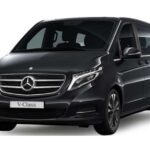 1 the best transfer from praiano to rome area The Best Transfer From Praiano to Rome Area