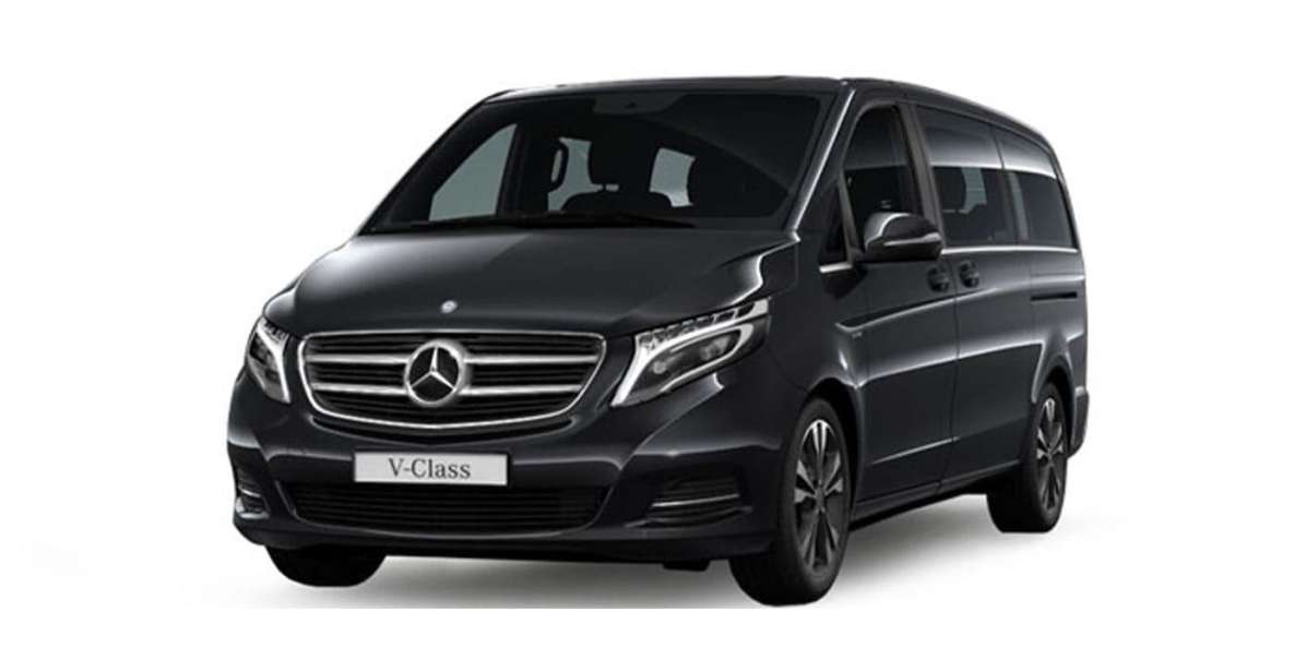 1 the best transfer from vietri sul mare to rome area The Best Transfer From Vietri Sul Mare to Rome Area