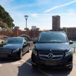 1 torno private transfer to from malpensa airport Torno: Private Transfer To/From Malpensa Airport