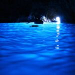 1 tour of the blue grotto Tour of the Blue Grotto