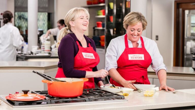 Traditional Tuscan Cooking Class in a Winery From Florence