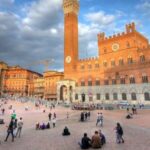 1 tuscany siena san gimignano full day wine tour from rome Tuscany: Siena & San Gimignano Full–Day Wine Tour From Rome