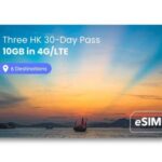 1 uk esim 10gb with 30 day validity three hk UK Esim: 10GB With 30-Day Validity (Three Hk)