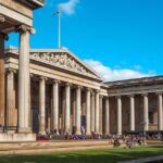 1 uncover history british museum guided tour Uncover History: British Museum Guided Tour