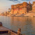 1 varanasi full day tour with boat ride Varanasi Full Day Tour With Boat Ride