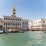 1 venice airport private water taxi transfer to from venice Venice Airport: Private Water Taxi Transfer To/From Venice