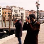 1 venice analogue photography experience Venice: Analogue Photography Experience