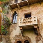 1 verona city highlights private tour Verona: City Highlights Private Tour