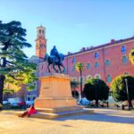 1 verona history and hidden gems guided walking tour Verona: History and Hidden Gems Guided Walking Tour