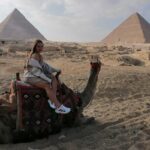 1 vip half day tour giza pyramids great sphinx tour guide VIP Half Day Tour Giza Pyramids ,Great Sphinx & Tour Guide