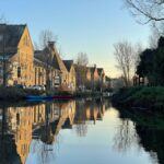 1 whoosh explore canoe club river stort canoe tours Whoosh Explore Canoe Club: River Stort Canoe Tours