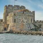 1 wine tasting tour in nemea and visit tour in nafplio Wine Tasting Tour in Nemea and Visit Tour in Nafplio