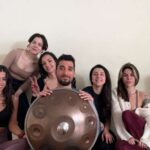 1 yoga harmony embracing wellness in the heart of athens Yoga Harmony: Embracing Wellness in the Heart of Athens