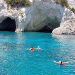 1 zakynthos half day tour to turtle island and keri caves Zakynthos: Half-Day Tour to Turtle Island and Keri Caves