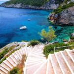 1 zakynthos navagio shipwreck and blue caves bus boat tour Zakynthos: Navagio Shipwreck and Blue Caves Bus & Boat Tour