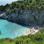 1 zakynthos shipwreck blue caves viewpoint vip all day tour Zakynthos: Shipwreck, Blue Caves, Viewpoint VIP All-Day Tour