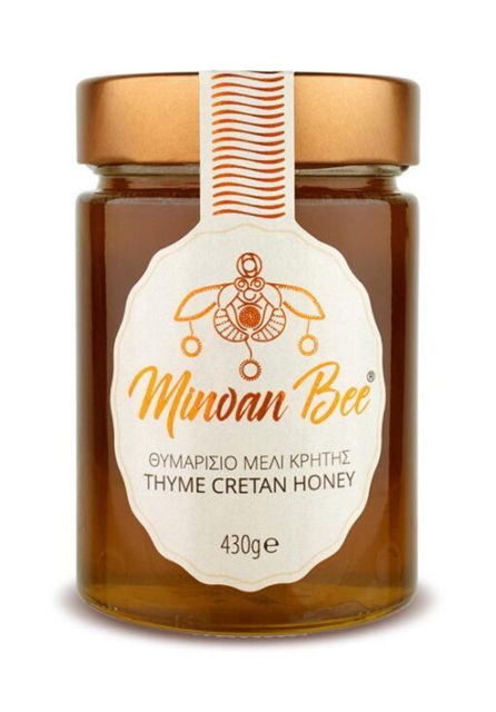 Premium Greek Honey Tasting With Yogurt & More - Honey Combinations to Try