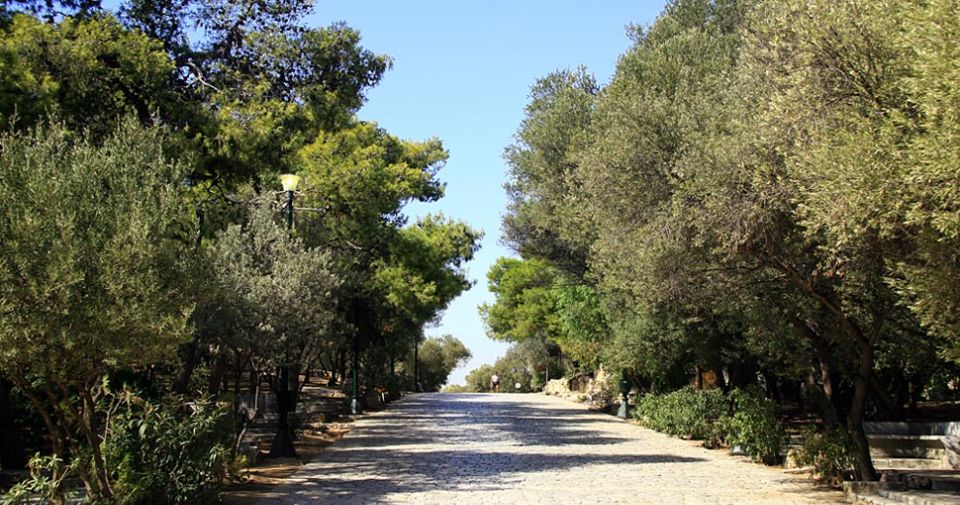 Acropolis , Parthenon and Plaka, Monastiraki Walking Tour - Important Information