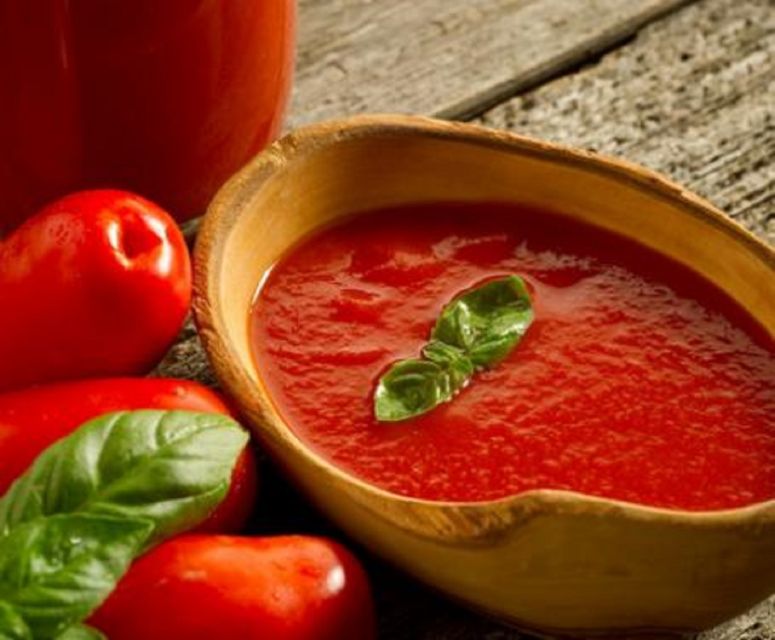 Rome: Enjoy a Cooking Lesson and Wine Tasting, Small Group - Experience and Reviews