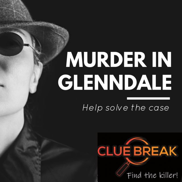 Liverpool: Murder Mystery City Exploration Self-Guided Game - Common questions