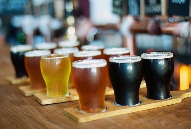 Sydney: 3-Hour Craft Beer and Breweries Tour - Additional Information and Variations