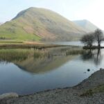 ambleside keswick and ullswater a lake district audio tour Ambleside, Keswick and Ullswater: a Lake District Audio Tour