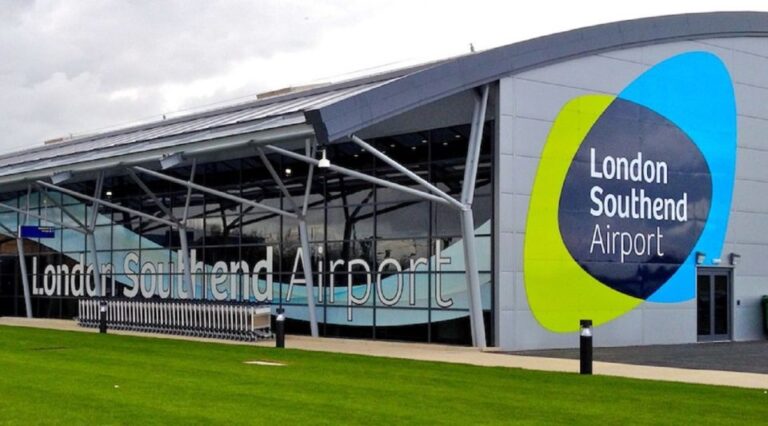 Airports Travel Ltd Provide Best London Airports Service