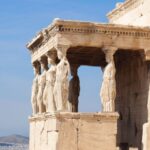 1 athens acropolis guided walking tour plaka audio tour Athens: Acropolis Guided Walking Tour & Plaka Audio Tour