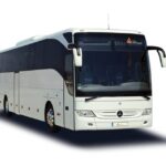 1 athens bus transfer to from argos Athens: Bus Transfer To/From Argos